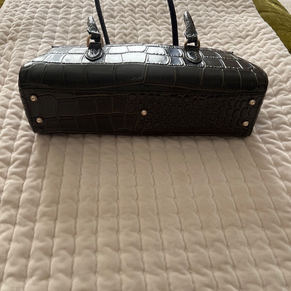 Brahmin Dayan Bag - Picture 3 of 4